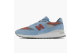 New Balance 998 Made Responsibly (US998MR) bunt 5
