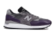 New Balance 998 Made in the USA Croc (M998AWH) multicolore 3