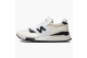 New Balance 998 Miusa Made in USA (U998TI) beige 4