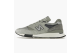 New Balance WTAPS Miusa x 998 Made in USA (U998WT) grau 5