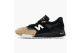 New Balance Premier x 998 PRMR (M998PRMR) bunt 2