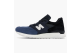 New Balance Ronnie Fieg x 998 City Never Sleeps (M998RF) bunt 2