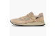 New Balance SuperFabric x 998 Made in USA (M998BLC) beige 2