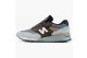 New Balance 998 Made in USA Teal (M998AWA) bunt 2