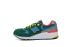 New Balance 999 Elite (ML999PN) bunt 1