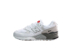 New Balance 999 Grey D (ML999SCB) weiss 1