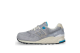 New Balance 999 WL999MMB (WL999MMB) grau 1
