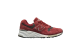 New Balance 999 Made in USA Burgundy Grey (M999CMR) rot 2