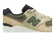 New Balance 999 Made in USA Light Beige (M999HCC) beige 6