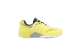 New Balance 999 (ML999EC) gelb 1