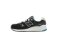 New Balance 999 (WL999MMA) nero 1