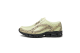 New Balance 1890A Morel Snakeskin (U18907P8) multicolore 6