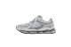 New Balance ABZORB 2000 Pearl Grey (U2000DSM) grau 1