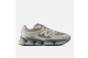 New Balance Abzorb 2000 MatterTimberwolf (U20004JQ) bege 1