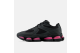 New Balance 2000 Heat Cement (U20007KT) noir 3