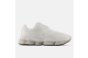 New Balance ABZORB 2000 (U2000ETD) weiss 1