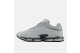 New Balance Abzorb (U20008DA) gris 3