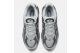 New Balance AC Runner (MACR161F) grijs 5