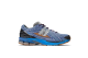 New Balance Action Bronson x 1906R (M1906RON) blau 1