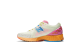 New Balance Action Bronson x 1906R (M1906RKL) bunt 3