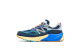 New Balance Action Bronson x Made in USA 990v6 Lapis (M990AC6) blau 3