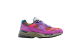 New Balance 992 MiUSA Digitalis Purpurea Action Bronson (U992AC1) pink 1