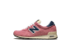 New Balance 1300 Aim Leon Dore x Aime (M1300AD) pink 1