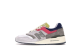 New Balance 997 Aime x Leon Dore (M997ALL) bunt 1