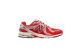New Balance Aim Leon Dore x 860v2 Grey (ML860DD2) rot 3