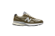 New Balance 990v4 Miusa Aime True Camo Leon Dore (U990CT4) grau 2