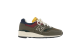 New Balance Aim Leon Dore x 997 Made in USA Miusa Dark Moss Angora (U997AIM) bunt 3