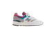 New Balance 997 Miusa Aim Leon Dore (U997ALL) bunt 3