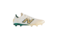 New Balance Furon 7 x Pro FG Aim Leon Dore Aime V7 (SF1FC75) weiss 6