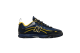 New Balance RC56 Aim Leon Dore Navy (URC56AN1) bunt 2