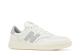 New Balance T500 Aime Grey Leon Dore (CT500BA1) beige 5
