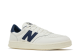 New Balance T500 Aime Aim Navy Leon x Dore (CT500BB1) weiss 6