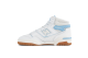 New Balance x Leon Dore 650R (BB650RR1) weiss 2