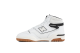 New Balance 650R Aime x Leon Dore (BB650RV1) weiss 2