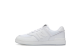 New Balance All Coasts 574 (AM574SSG) blanc 1