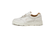 New Balance Allerdale Made in England (UADWLWO) marrón 1