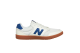 New Balance All Coasts AM425 (AM425RPU) wit 3