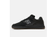 New Balance 933 Reynolds Andrew (NM933NAP) schwarz 2