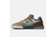 New Balance Numeric Andrew Reynolds 933 Mushroom & New Spruce (NM933ORI) bunt 2