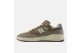 New Balance Numeric Andrew Reynolds 933 (UN933GRY) braun 4