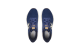 New Balance Fresh Foam v4 Arishi (WARISRD4) blau 4