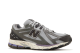 New Balance atmos x 1906R Dimension Tokyo (M1906RAT) grau 6