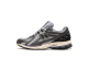 New Balance atmos x 1906R Dimension Tokyo (M1906RAT) grau 1