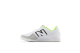 New Balance Audazo Command Junior (SJA2IWH6) weiss 3