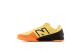 New Balance AUDAZO COMMAND (SA2IP6) orange 3