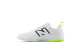 New Balance Audazo Command (SA2IWH6) weiss 3